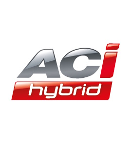 ACI Hybrid